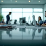 créditos de PIS/COFINS sobre frete