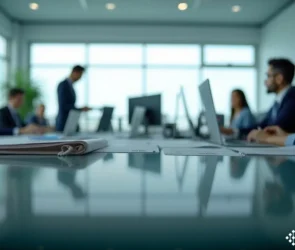 créditos de PIS/COFINS sobre frete