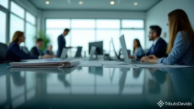 créditos de PIS/COFINS sobre frete