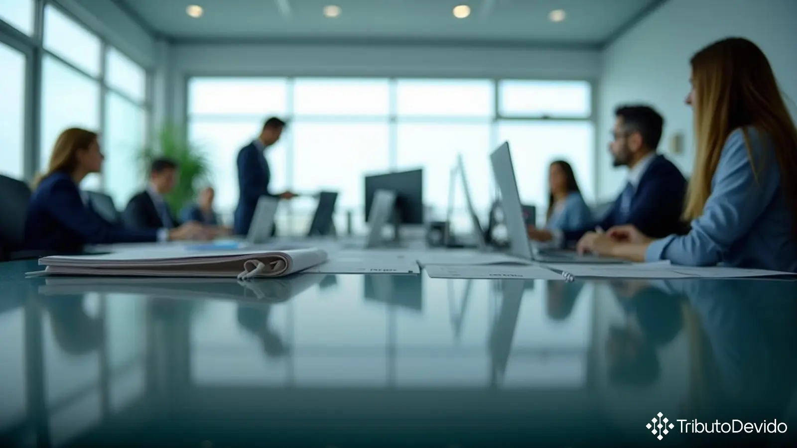 créditos de PIS/COFINS sobre frete