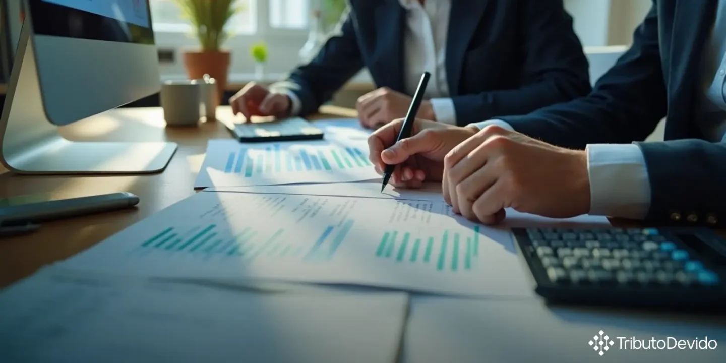 impossibilidade de crédito de IPI