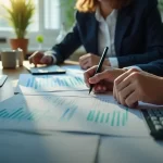 impossibilidade de crédito de IPI