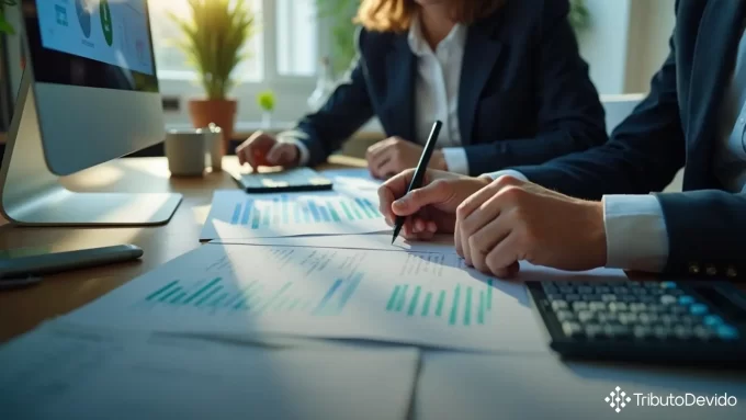 impossibilidade de crédito de IPI