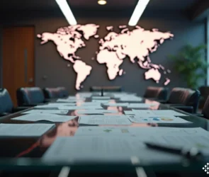 Suspensão PIS/Cofins não alcança frete subcontratado em operações de exportação