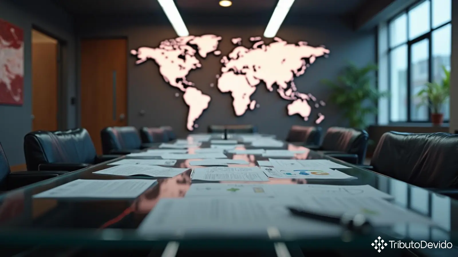 Suspensão PIS/Cofins não alcança frete subcontratado em operações de exportação