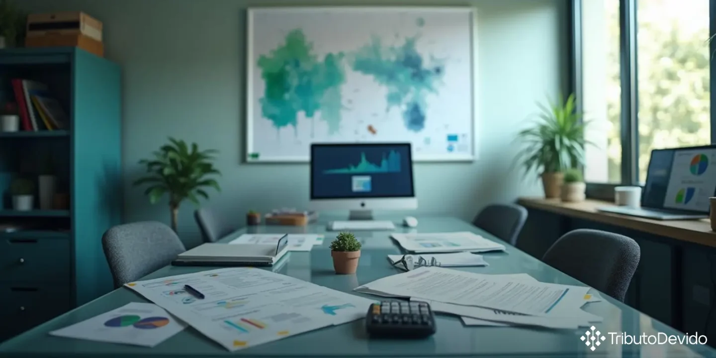 Suspensão de PIS/COFINS em fretes