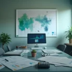 Suspensão de PIS/COFINS em fretes