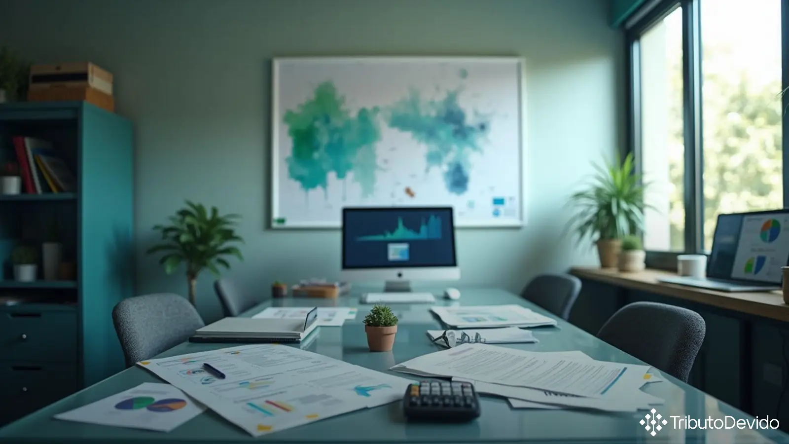 Suspensão de PIS/COFINS em fretes