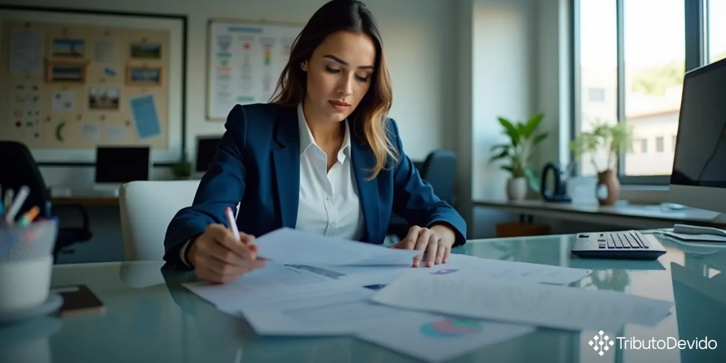 Impossibilidade créditos PIS COFINS atividade varejo