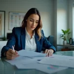 Impossibilidade créditos PIS COFINS atividade varejo