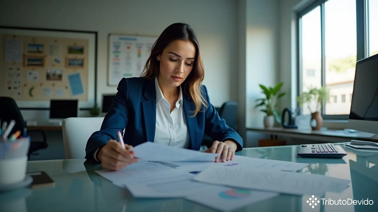 Impossibilidade créditos PIS COFINS atividade varejo