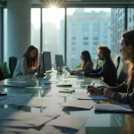 Alíquota zero PIS/COFINS Programa Inclusão Digital requisitos componentes