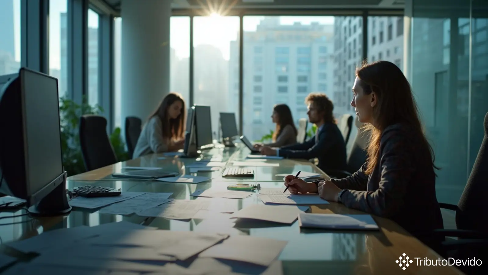 Alíquota zero PIS/COFINS Programa Inclusão Digital requisitos componentes