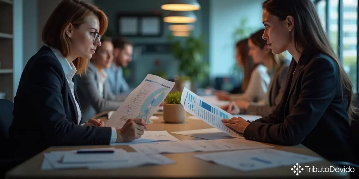 Regime não cumulativo PIS COFINS revenda combustíveis Lucro Real