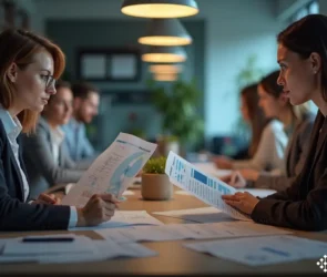 Regime não cumulativo PIS COFINS revenda combustíveis Lucro Real