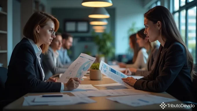 Regime não cumulativo PIS COFINS revenda combustíveis Lucro Real