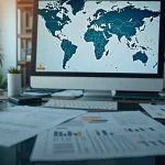 credito-pis-cofins-transporte-internacional