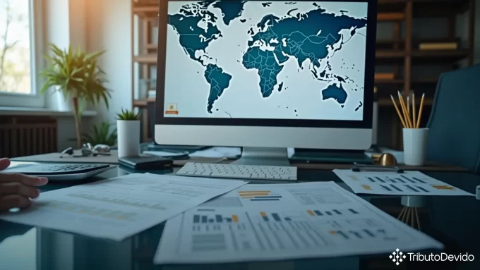 credito-pis-cofins-transporte-internacional