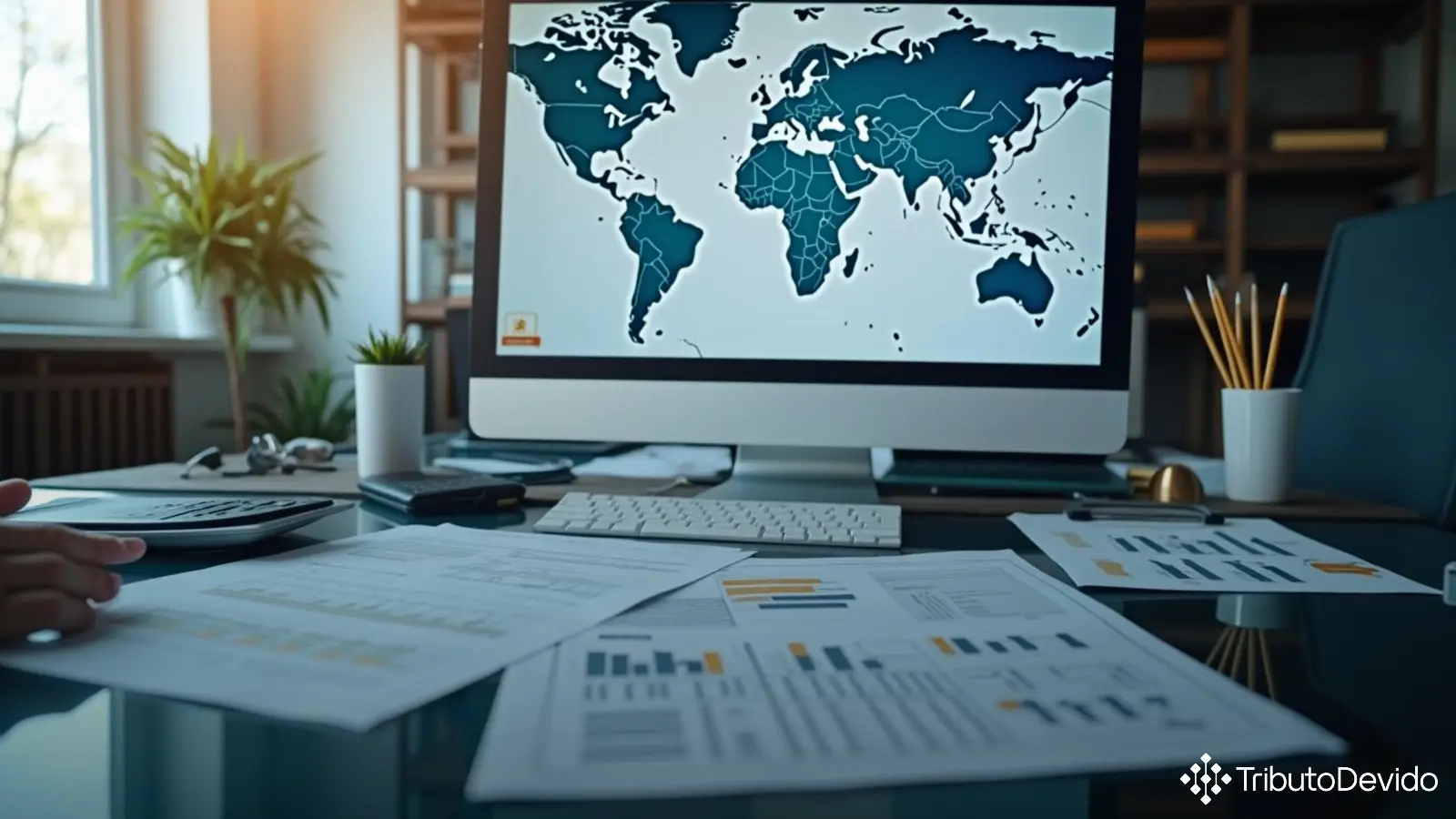 credito-pis-cofins-transporte-internacional