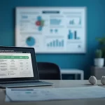 E-Financeira e instituições de pagamento