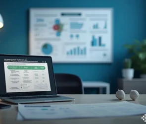 E-Financeira e instituições de pagamento