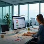 Cálculo Reintegra exportação direta e indireta através ECE