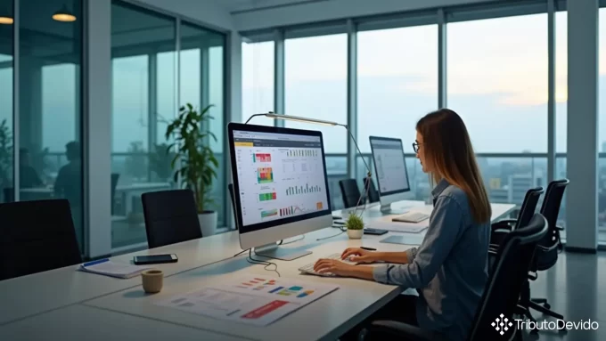 Cálculo Reintegra exportação direta e indireta através ECE