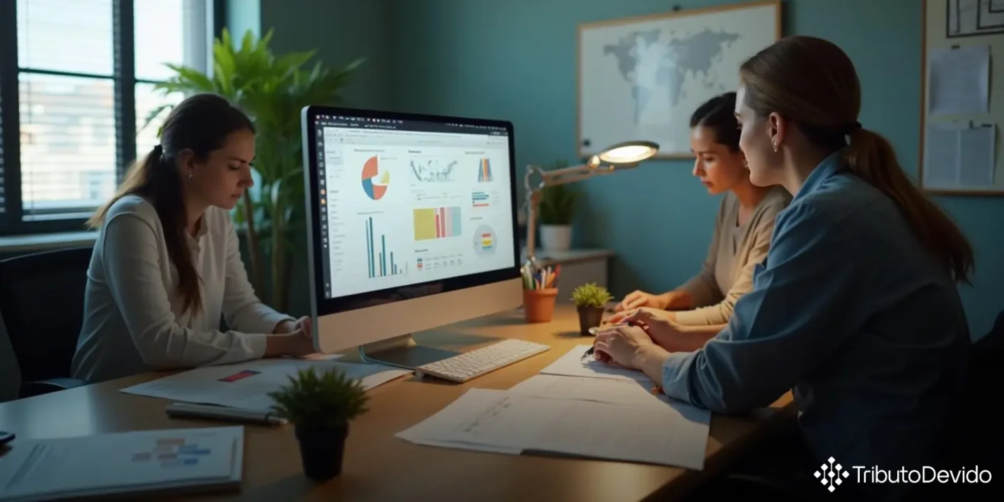 retenção-do-iss-no-simples-nacional