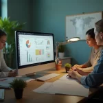 retenção-do-iss-no-simples-nacional