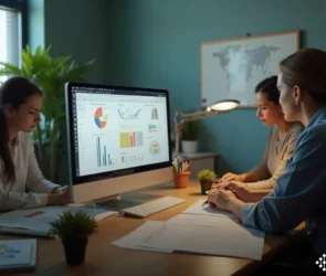 retenção-do-iss-no-simples-nacional