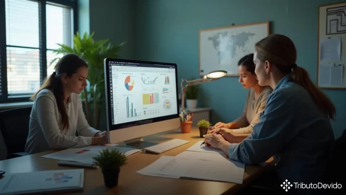 retenção-do-iss-no-simples-nacional