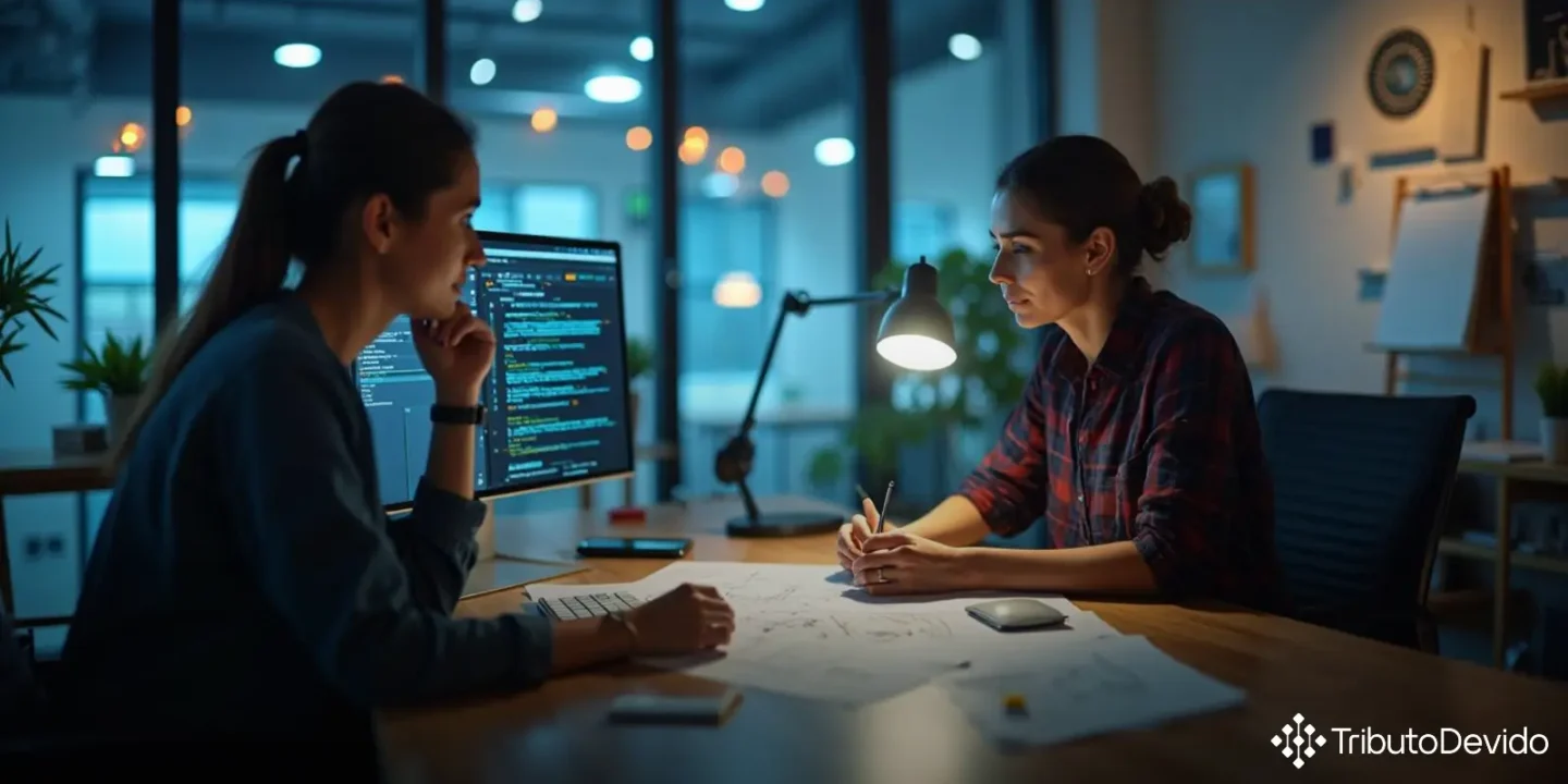 obrigações-registro-siscoserv-serviços-conexos-comércio-exterior