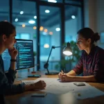 obrigações-registro-siscoserv-serviços-conexos-comércio-exterior