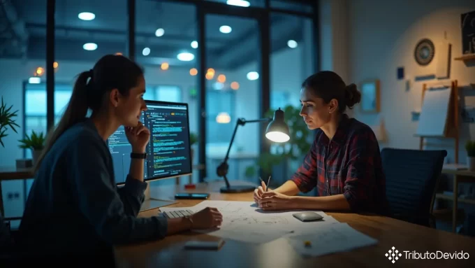 obrigações-registro-siscoserv-serviços-conexos-comércio-exterior