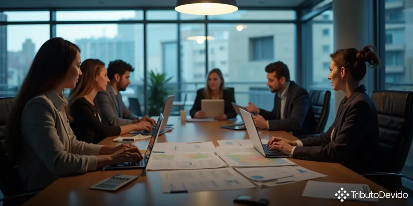 Obrigações registro Siscoserv serviços transporte internacional importação mercadorias