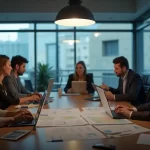 Obrigações registro Siscoserv serviços transporte internacional importação mercadorias