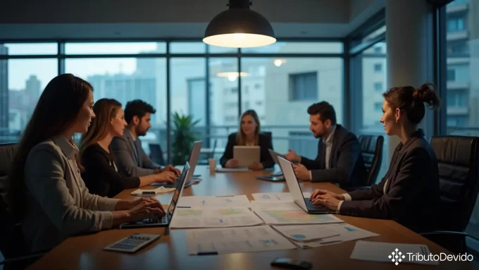 Obrigações registro Siscoserv serviços transporte internacional importação mercadorias