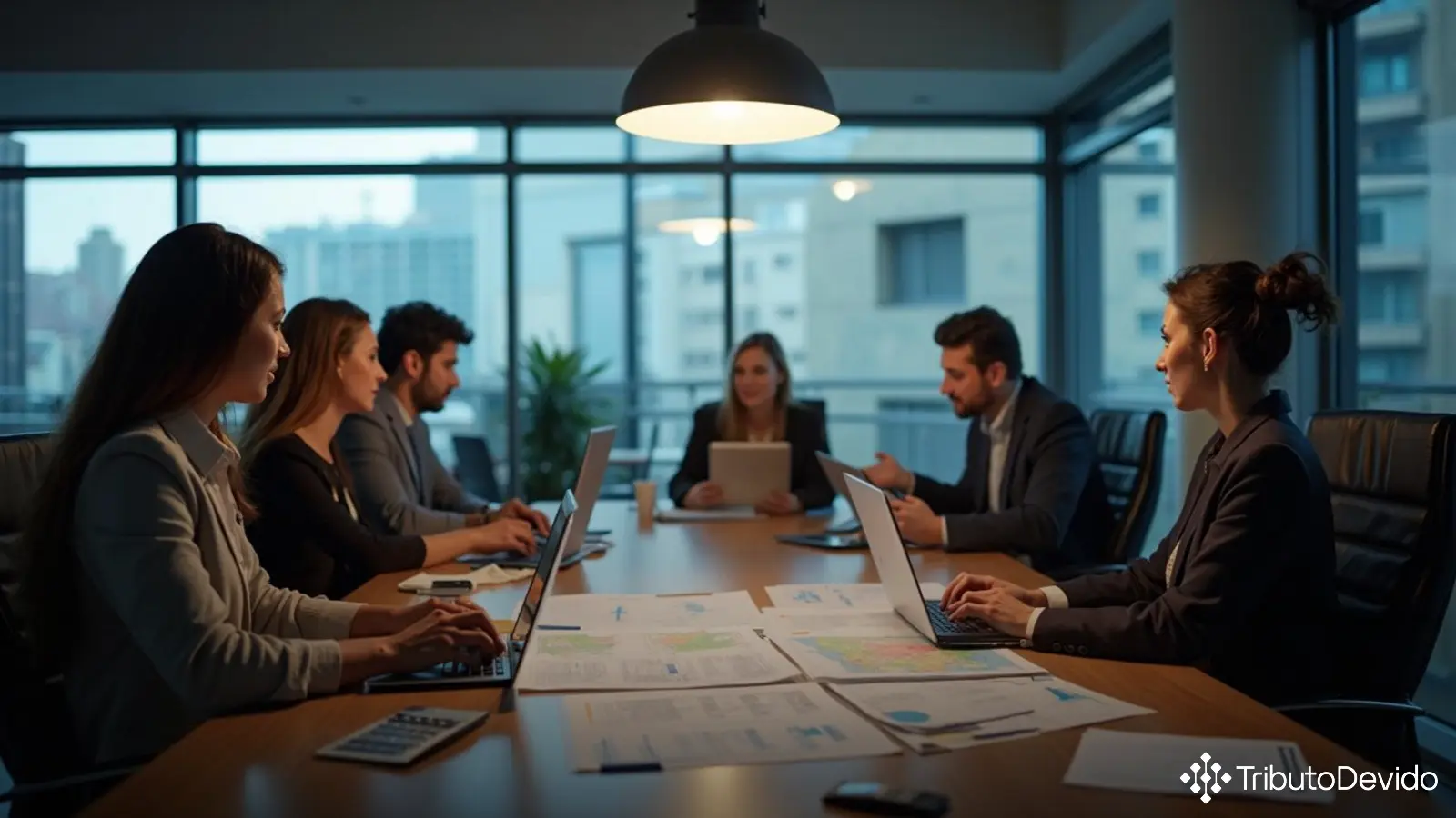 Obrigações registro Siscoserv serviços transporte internacional importação mercadorias