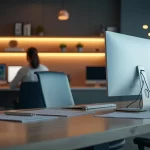 créditos de PIS/COFINS sobre seguros e emplacamento