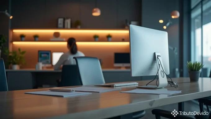 créditos de PIS/COFINS sobre seguros e emplacamento