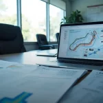 Alíquota Zero de PIS/COFINS