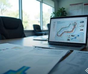 Alíquota Zero de PIS/COFINS