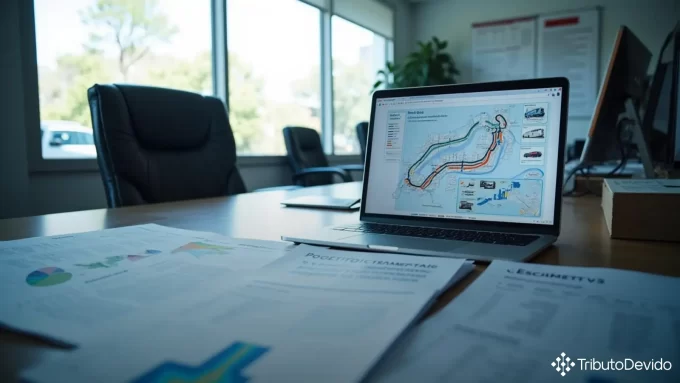 Alíquota Zero de PIS/COFINS