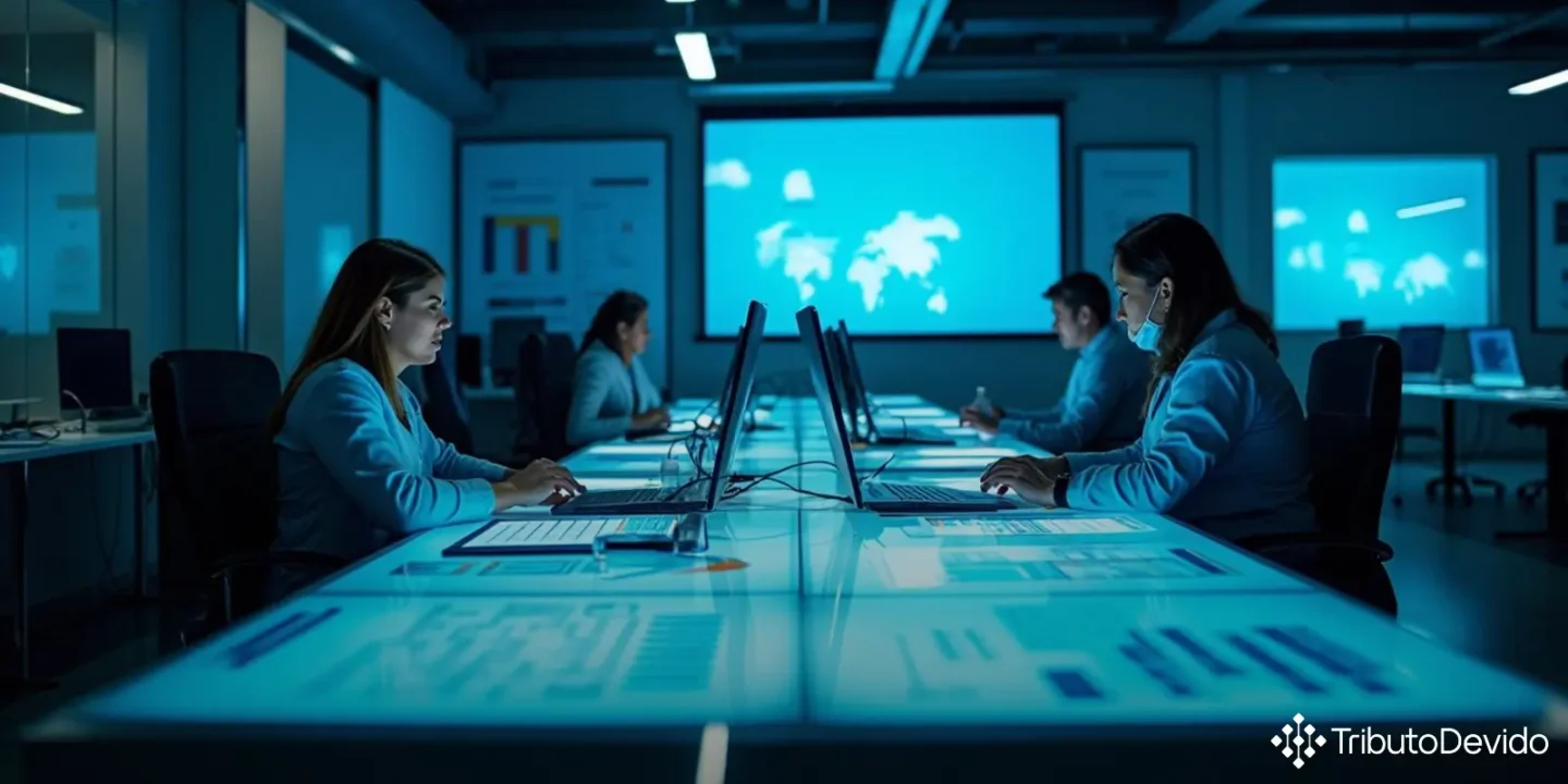 Exclusão do ICMS da base de cálculo do PIS/COFINS no regime especial do álcool