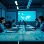 Exclusão do ICMS da base de cálculo do PIS/COFINS no regime especial do álcool