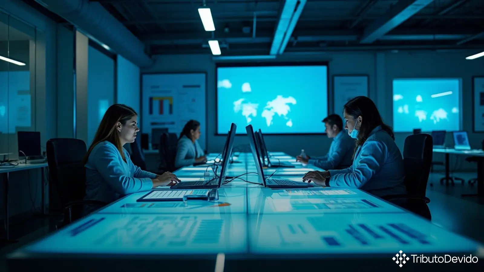 Exclusão do ICMS da base de cálculo do PIS/COFINS no regime especial do álcool