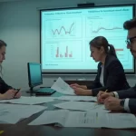 Créditos PIS COFINS revendedora produtos tributação concentrada