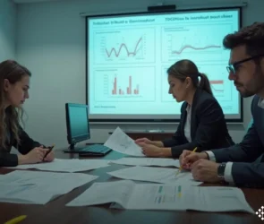 Créditos PIS COFINS revendedora produtos tributação concentrada