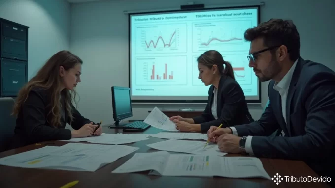 Créditos PIS COFINS revendedora produtos tributação concentrada