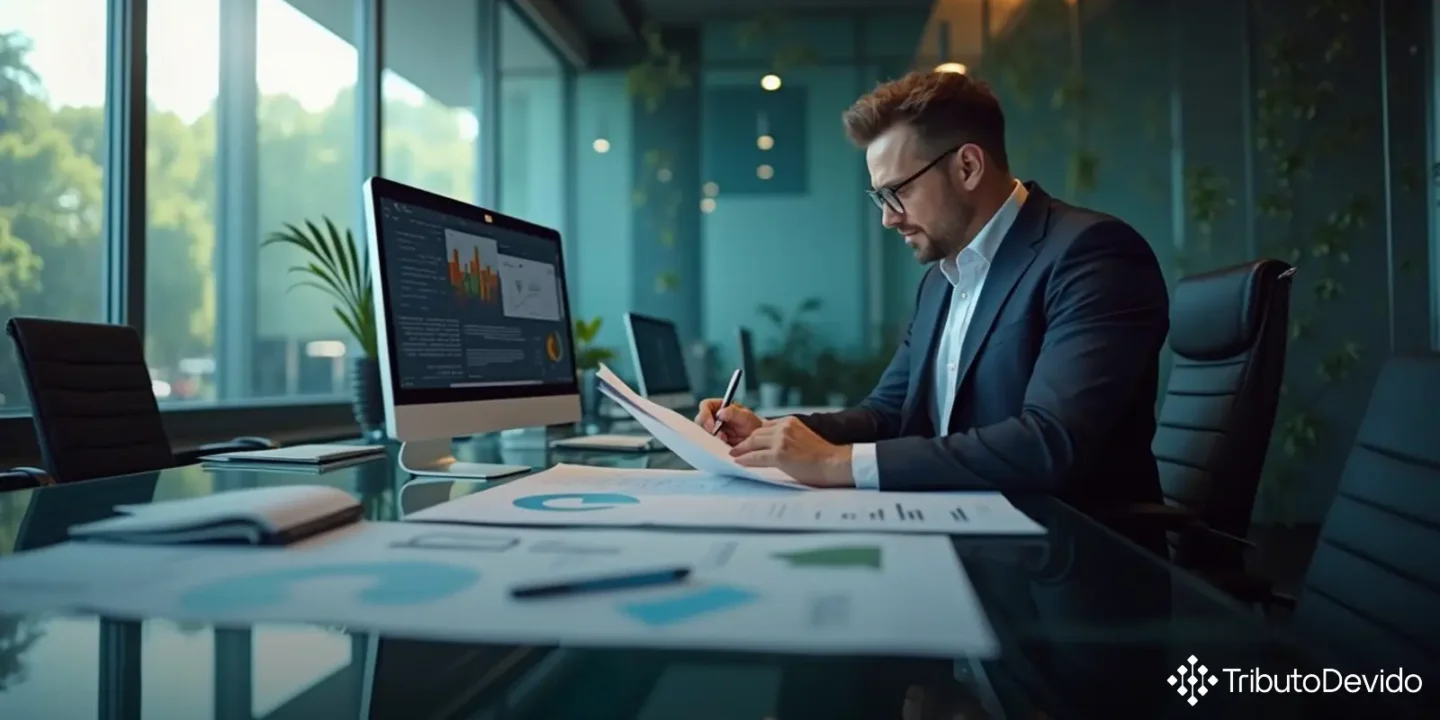 Tributação PIS COFINS variações monetárias depósitos judiciais